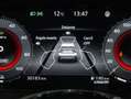 Nissan X-Trail 1.5 E-4ORCE 4X4 A/T TEKNA 213CV Blanco - thumbnail 48