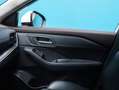 Nissan X-Trail 1.5 E-4ORCE 4X4 A/T TEKNA 213CV Blanco - thumbnail 40