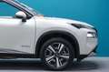 Nissan X-Trail 1.5 E-4ORCE 4X4 A/T TEKNA 213CV Blanco - thumbnail 7