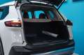 Nissan X-Trail 1.5 E-4ORCE 4X4 A/T TEKNA 213CV Blanco - thumbnail 19