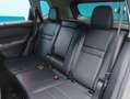 Nissan X-Trail 1.5 E-4ORCE 4X4 A/T TEKNA 213CV Blanco - thumbnail 25