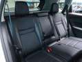 Nissan X-Trail 1.5 E-4ORCE 4X4 A/T TEKNA 213CV Blanco - thumbnail 27