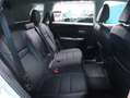 Nissan X-Trail 1.5 E-4ORCE 4X4 A/T TEKNA 213CV Blanco - thumbnail 26