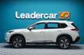 Nissan X-Trail 1.5 E-4ORCE 4X4 A/T TEKNA 213CV Blanco - thumbnail 11