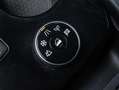 Nissan X-Trail 1.5 E-4ORCE 4X4 A/T TEKNA 213CV Blanco - thumbnail 49