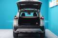 Nissan X-Trail 1.5 E-4ORCE 4X4 A/T TEKNA 213CV Blanco - thumbnail 17