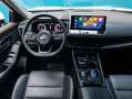 Nissan X-Trail 1.5 E-4ORCE 4X4 A/T TEKNA 213CV Blanco - thumbnail 31