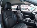 Nissan X-Trail 1.5 E-4ORCE 4X4 A/T TEKNA 213CV Blanco - thumbnail 29