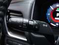 Nissan X-Trail 1.5 E-4ORCE 4X4 A/T TEKNA 213CV Blanco - thumbnail 37