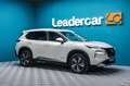 Nissan X-Trail 1.5 E-4ORCE 4X4 A/T TEKNA 213CV Blanco - thumbnail 9