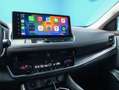 Nissan X-Trail 1.5 E-4ORCE 4X4 A/T TEKNA 213CV Blanco - thumbnail 41