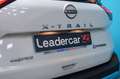 Nissan X-Trail 1.5 E-4ORCE 4X4 A/T TEKNA 213CV Blanco - thumbnail 16