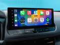 Nissan X-Trail 1.5 E-4ORCE 4X4 A/T TEKNA 213CV Blanco - thumbnail 44