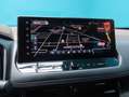 Nissan X-Trail 1.5 E-4ORCE 4X4 A/T TEKNA 213CV Blanco - thumbnail 47