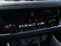 Nissan X-Trail 1.5 E-4ORCE 4X4 A/T TEKNA 213CV Blanco - thumbnail 42