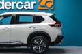 Nissan X-Trail 1.5 E-4ORCE 4X4 A/T TEKNA 213CV Blanco - thumbnail 12
