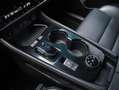Nissan X-Trail 1.5 E-4ORCE 4X4 A/T TEKNA 213CV Blanco - thumbnail 50