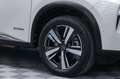 Nissan X-Trail 1.5 E-4ORCE 4X4 A/T TEKNA 213CV Blanco - thumbnail 10