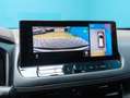 Nissan X-Trail 1.5 E-4ORCE 4X4 A/T TEKNA 213CV Blanco - thumbnail 46