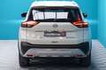 Nissan X-Trail 1.5 E-4ORCE 4X4 A/T TEKNA 213CV Blanco - thumbnail 15