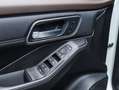 Nissan X-Trail 1.5 E-4ORCE 4X4 A/T TEKNA 213CV Blanco - thumbnail 35