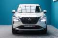 Nissan X-Trail 1.5 E-4ORCE 4X4 A/T TEKNA 213CV Blanco - thumbnail 8