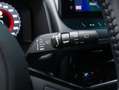 Nissan X-Trail 1.5 E-4ORCE 4X4 A/T TEKNA 213CV Blanco - thumbnail 38