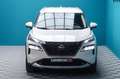 Nissan X-Trail 1.5 E-4ORCE 4X4 A/T TEKNA 213CV Blanco - thumbnail 4