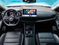 Nissan X-Trail 1.5 E-4ORCE 4X4 A/T TEKNA 213CV Blanco - thumbnail 30