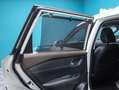 Nissan X-Trail 1.5 E-4ORCE 4X4 A/T TEKNA 213CV Blanco - thumbnail 33