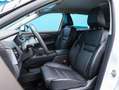 Nissan X-Trail 1.5 E-4ORCE 4X4 A/T TEKNA 213CV Blanco - thumbnail 23