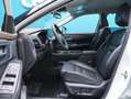 Nissan X-Trail 1.5 E-4ORCE 4X4 A/T TEKNA 213CV Blanco - thumbnail 22