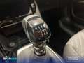 Peugeot 2008 1.2 PureTech S&S Allure 100 Blanc - thumbnail 12