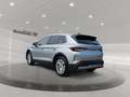 Skoda Elroq 85 AHK ACC 4xSHZ SpurH KAM LED KeyLess Срібний - thumbnail 3