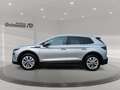 Skoda Elroq 85 AHK ACC 4xSHZ SpurH KAM LED KeyLess Срібний - thumbnail 2