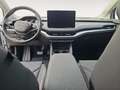 Skoda Elroq 85 AHK ACC 4xSHZ SpurH KAM LED KeyLess Срібний - thumbnail 10