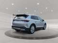 Skoda Elroq 85 AHK ACC 4xSHZ SpurH KAM LED KeyLess Срібний - thumbnail 4