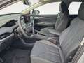 Skoda Elroq 85 AHK ACC 4xSHZ SpurH KAM LED KeyLess Срібний - thumbnail 7
