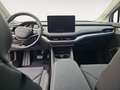 Skoda Elroq 85 AHK ACC 4xSHZ SpurH KAM LED KeyLess Срібний - thumbnail 9
