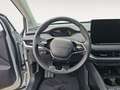Skoda Elroq 85 AHK ACC 4xSHZ SpurH KAM LED KeyLess Срібний - thumbnail 11