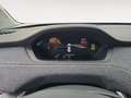 Skoda Elroq 85 AHK ACC 4xSHZ SpurH KAM LED KeyLess Срібний - thumbnail 12