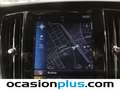 Volvo V60 D3 Momentum Aut. Gris - thumbnail 8