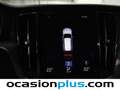 Volvo V60 D3 Momentum Aut. Gris - thumbnail 9