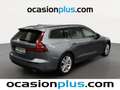 Volvo V60 D3 Momentum Aut. Gris - thumbnail 3