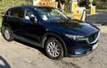 Mazda CX-5 G194 AWD Revolution Top SD "Leder weiss" Aut. - thumbnail 1