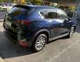 Mazda CX-5 G194 AWD Revolution Top SD "Leder weiss" Aut. - thumbnail 2