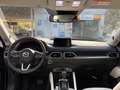 Mazda CX-5 G194 AWD Revolution Top SD "Leder weiss" Aut. - thumbnail 3