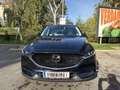 Mazda CX-5 G194 AWD Revolution Top SD "Leder weiss" Aut. - thumbnail 5