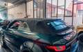 Land Rover Range Rover Evoque Convertible 2.0TD4 SE Dynamic 4WD 180 Aut Grün - thumbnail 8