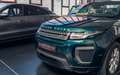 Land Rover Range Rover Evoque Convertible 2.0TD4 SE Dynamic 4WD 180 Aut Grün - thumbnail 3